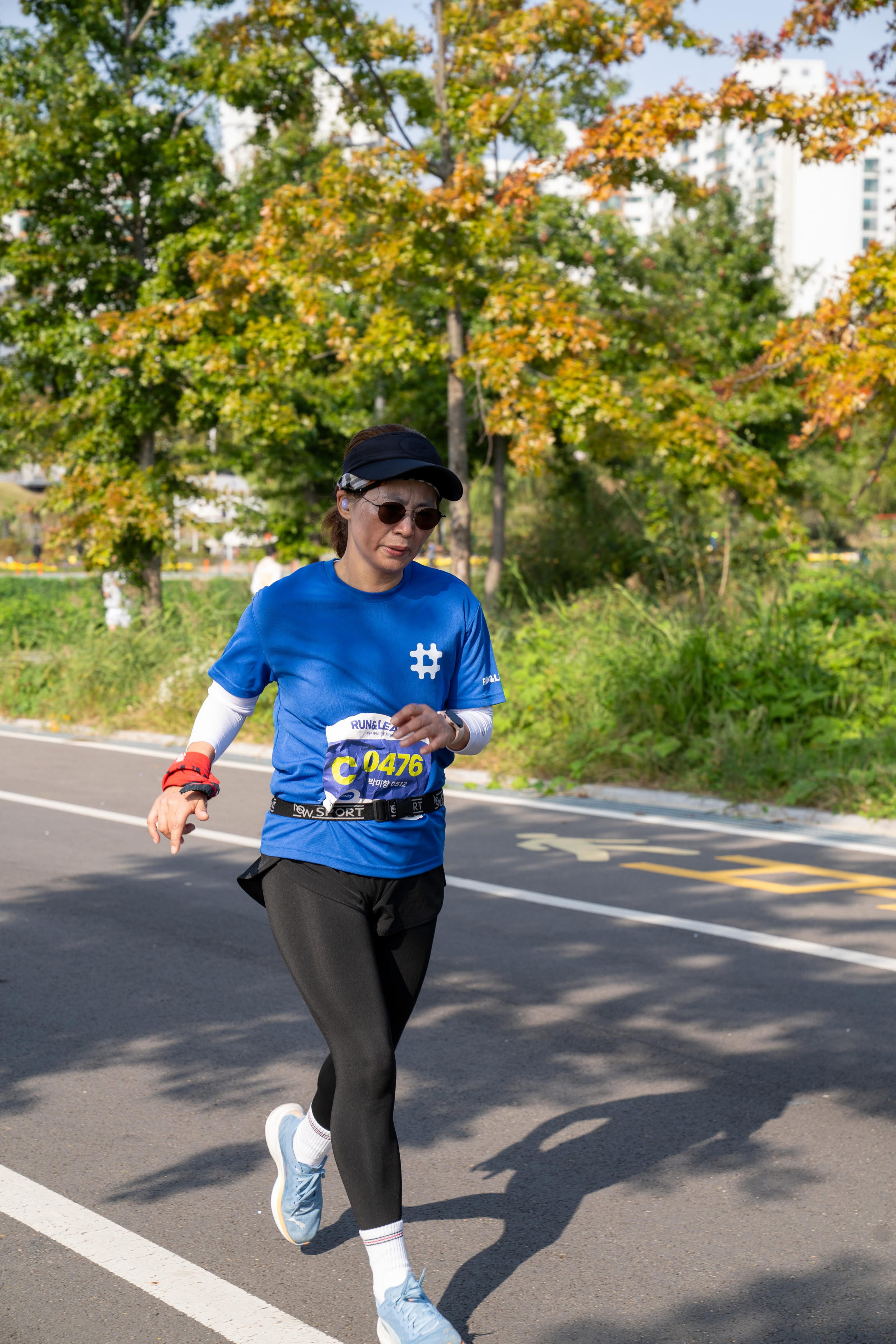 Run&Learn_2 (222).jpg